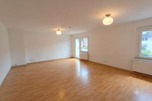 3 Zimmer Wohnung (102m²) mit Balkon und Ankleideraum - im Klinikviertel - energetisch saniert – Hakenstraße 11, 44139 City, Dortmund – Vorschaubild 6