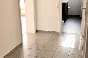 Gemütliche, 2-Zimmer Wohnung mit Garten in Brand – Donatusstraße 26, 52078 Brand, Aachen – Vorschaubild 10
