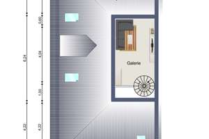 Property thumbnail 23