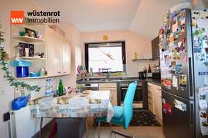 +++ Außergewöhnliche Architekten-DHH in ruhiger Wohnlage von Oberzwehren +++ – Kassel – Vorschaubild 12