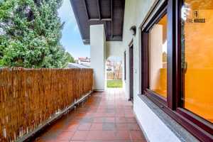 Perfekt für zwei Generationen – Großzügiges Zweifamilienhaus in 64859 Eppertshausen! – Darmstadt-Dieburg (Kreis) – Vorschaubild 28