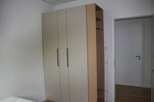Zuhause mit 3 Zimmern in Leipzig Zentrum-Südost – Dösner Weg 10, 4103 Zentrum-Südost, Leipzig – Vorschaubild 8