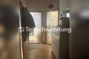 Tauschwohnung: Suche im Norden, tausche gegen Westen – 4229 Kleinzschocher, Leipzig – Vorschaubild 5