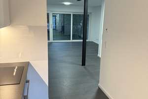 Property thumbnail 12