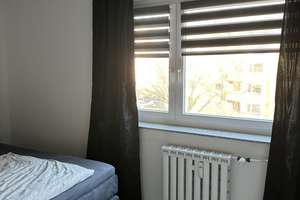 Moderne 3-Zimmer-Wohnung mit Balkon in Wolfsburg – Die vollständige Adresse der Immobilie erhältst du vom Anbieter., 38448 Teichbreite, Wolfsburg – Vorschaubild 2