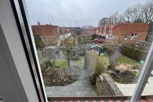 *RESERVIERT* Courtagefreies Reihenmittelhaus mit gehobener Innenausstattung, sehr gepflegt. – Schulweg 39d, 22844 Segeberg (Kreis) – Vorschaubild 16