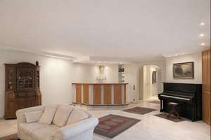 Property thumbnail 9