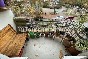 Tauschwohnung: 2 Zimmer, hübscher Altbau mit Balkon in Eimsbüttel – Eidelstedter Weg 57, 20255 Eimsbüttel (Ortsteil), Hamburg – Vorschaubild 12