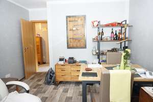Gemütliche 3,5 Zimmer in Altenessen-Süd – Bj. 2000, ideal für Paare oder kleine Familien + Balkon – 45326 Altenessen-Süd, Essen – Vorschaubild 15