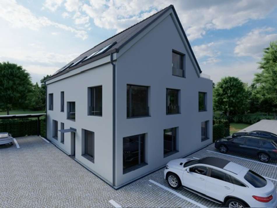 Darstellung 