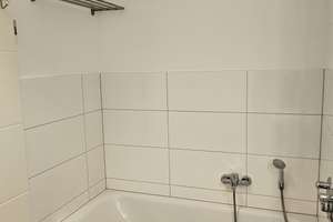 Hochwertige Provionsfreie freie 3-Zimmer-Wohnung mit Balkon / Terasse in HH-Wandsbek/Marienthal – Böhmestraße 13, 22041 Wandsbek (Ortsteil), Hamburg – Vorschaubild 11