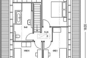 Massiv für Sie gebaut! – Osnabrück – Vorschaubild 4