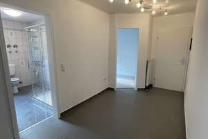 900 €, 79 m², 2,5 Zimmer incl. Wintergarten u.  eigenen Garten – 93197 Zeitlarn – Vorschaubild 21