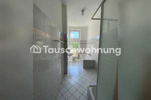 Tauschwohnung: 2 schön helle Altbau Wohnungen die nebeneinander liegen – Die vollständige Adresse der Immobilie erhältst du vom Anbieter., 12109 Mariendorf, Berlin – Vorschaubild 13