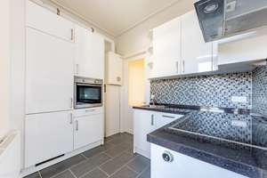 Großzügige 3-Zimmer-Wohnung mit 2 Balkonen in Alsternähe – Die vollständige Adresse der Immobilie erhältst du vom Anbieter., 22087 Hohenfelde, Hamburg – Vorschaubild 5