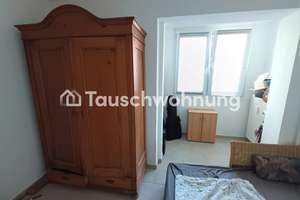 Tauschwohnung: 68 m² Wohnung in Mainz, Neustadt zu tauschen – Die vollständige Adresse der Immobilie erhältst du vom Anbieter., 55118 Neustadt, Mainz – Vorschaubild 8