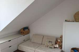 3-Zimmer-Dachgeschosswohnung  – Die vollständige Adresse der Immobilie erhältst du vom Anbieter., 52477 Alsdorf – Vorschaubild 8