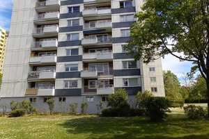 *** Nähe UNI und Uniklinik,  Provisionsfrei ***  Lichtdurchflutete Eigentumswohng. Mainzer Oberstadt – Berliner Str. 31, 55131 Mainz – Vorschaubild 10