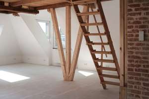 Klassische Neuenheimer Villa mit Garten – Die vollständige Adresse der Immobilie erhältst du vom Anbieter., 69120 Neuenheim, Heidelberg – Vorschaubild 12