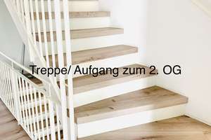 Neuwertiges Reihenmittelhaus mit 4 Zimmern in Bonn-Röttgen – Die vollständige Adresse der Immobilie erhältst du vom Anbieter., 53125 Röttgen, Bonn – Vorschaubild 28