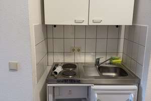 +++DREI WOHNEINHEITEN ALS INVESTMNTPAKET+++ – Die vollständige Adresse der Immobilie erhältst du vom Anbieter., 49082 Schölerberg, Osnabrück – Vorschaubild 6