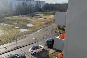 München: 1-Zi-App, ca.20qm, frei & privat&VB!PROVISIONSFREIER Verkauf direkt vom Eigentümer! – Die vollständige Adresse der Immobilie erhältst du vom Anbieter., 80937 Am Hart, München – Vorschaubild 4