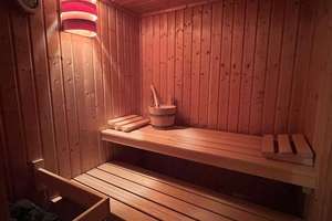 Doppelhaushälfte mit sonnigem Garten // 3-4 Schlafzimmer // Garage // in Spielstraße – Die vollständige Adresse der Immobilie erhältst du vom Anbieter., 47259 Huckingen, Duisburg – Vorschaubild 23