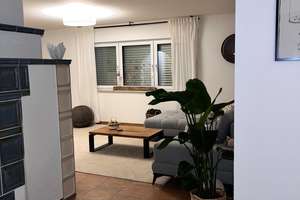 Geräumiges, energetisch saniertes 6,5-Zimmer-Einfamilienhaus – Die vollständige Adresse der Immobilie erhältst du vom Anbieter., 97723 Oberthulba – Vorschaubild 23