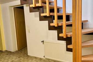 Viel Platz mit einer grosszügigen Aufteilung – Die vollständige Adresse der Immobilie erhältst du vom Anbieter., 32108 Bad Salzuflen – Vorschaubild 17
