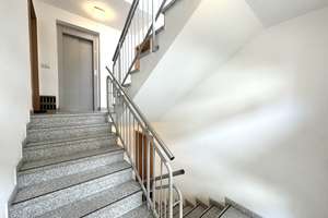 Provisionsfrei! Solide 3-Zimmer-Wohnung inkl. TG-Stellplatz in gepflegter Liegenschaft – Dybwadstraße 15, 4328 Sellerhausen-Stünz, Leipzig – Vorschaubild 5
