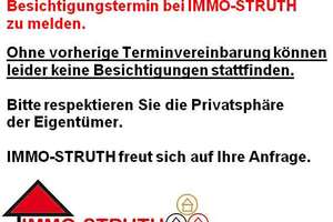 Luxus-Landhaus mit Baugrundstück nur 3 km bis Winterberg - PROVISIONSFREI! – Die vollständige Adresse der Immobilie erhältst du vom Anbieter., 59955 Winterberg – Vorschaubild 41