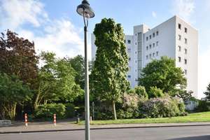 Kapitalanlage | Gut vermietet | Holthausen | Ruhige Lage- Provisionsfrei! – Kiesselbachstraße 99, 40589 Holthausen, Düsseldorf – Vorschaubild 1