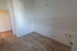 schöne Etagenwohnung mit Fahrstuhl – Winklerstr. 21, 9113 Schloßchemnitz, Chemnitz – Vorschaubild 7