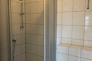Wunderschöne 3-Zimmer-Wohnung im Herzen von Mannheim - Modernisiert & mit Balkon – Seckenheimerstraße 87, 68165 Mannheim – Vorschaubild 9