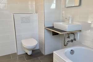 Charmante 1-Zimmer-Wohnung in attraktiver Wohnlage von Heilbronn-Ost – Kernerstr. 21, 74074 Heilbronn, Heilbronn – Vorschaubild 7