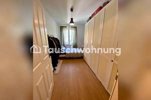 Tauschwohnung: Tausche Wohnung in Köln Süd – Die vollständige Adresse der Immobilie erhältst du vom Anbieter., 50968 Bayenthal, Köln – Vorschaubild 2