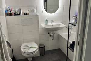 3-Zimmer-Wohnung in Dresden-Tolkewitz – Reichenauer Weg 2, 1279 Tolkewitz/Seidnitz-Nord, Dresden – Vorschaubild 3