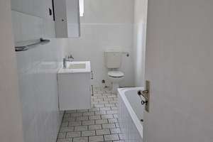 3-Zimmerwohnung Essen-Kray, 74 qm - ruhige Sackgasse - neue EBK - modernisiert – Die vollständige Adresse der Immobilie erhältst du vom Anbieter., 45307 Kray, Essen – Vorschaubild 6