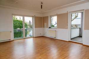 Exklusive 3 Zimmer Wohnung in beliebter Lage! – Vor dem Wüstenhof 1, 56179 Mayen-Koblenz (Kreis) – Vorschaubild 2
