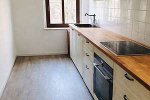 Praktische  3-Zimmer-Wohnung ab 01.07.26  – Jacobstraße 15, 4105 Zentrum-Nordwest, Leipzig – Vorschaubild 4