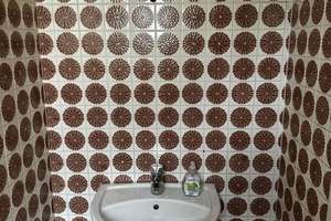 Gepflegtes 6-Zimmer-Reihenendhaus in attraktiver Lage – sofort einziehen und wohlfühlen! – Ursulastraße 16, 90480 Gleißhammer, Nürnberg – Vorschaubild 12