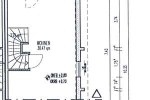 Bad Homburg - Doppelhaushälfte mit Wintergarten und Einliegerwohnung – Die vollständige Adresse der Immobilie erhältst du vom Anbieter., 61348 Bad Homburg vor der Höhe – Vorschaubild 36