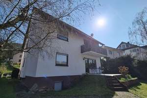 Sonne, Platz und Potential zum Wohnen und Vermieten! – Die vollständige Adresse der Immobilie erhältst du vom Anbieter., 69151 Neckargemünd – Vorschaubild 2
