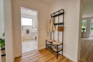 Kapitalanlage mit Potenzial: 3-Zimmer-Wohnung mit Drachenfelsblick – Die vollständige Adresse der Immobilie erhältst du vom Anbieter., 53179 Lannesdorf, Bonn – Vorschaubild 15