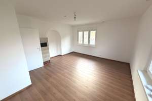 Helle 2-Zimmer-Wohnung mit modernen Schallschutzfenstern – zentral und ruhig wohnen – Reinhold-Frank-Str. 27, 76133 Weststadt, Karlsruhe – Vorschaubild 3