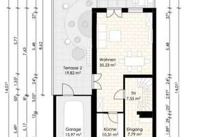 Property thumbnail 23