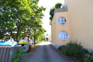 Unternehmensstandort mit Perspektive – Wohn- und Geschäftshaus mit Werkhalle und Betreiberwohnung – 68307 Sandhofen, Mannheim – Vorschaubild 28