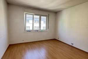 Charmante 3-Zimmer-Wohnung im Herzen von Stuttgart-West – stilvoll, hell und zentral – Vogelsangstraße 11, 70176 Rotebühl, Stuttgart – Vorschaubild 15