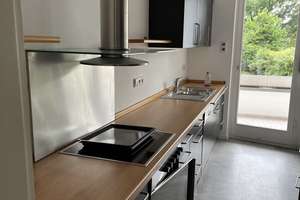Großzügiges Zweifamilienhaus Blumenstr. , Velbert – Blumenstr. 52, 42549 Velbert-Mitte, Velbert – Vorschaubild 4
