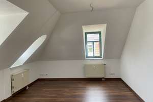 2-Zimmer-Dachgeschosswohnung in Dresden Pieschen-Nord – Großenhainer Straße 35 35, 1097 Pieschen-Nord/Trachenberge, Dresden – Vorschaubild 14